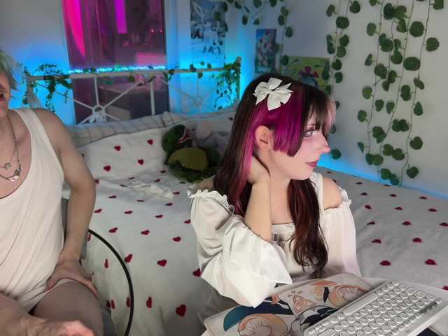 h3ntai-baby