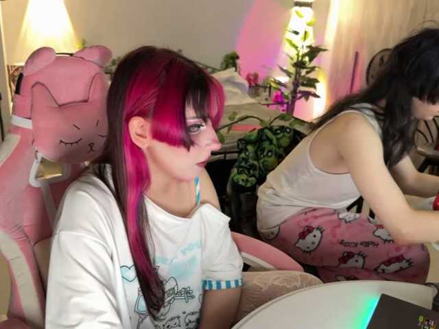 h3ntai-baby