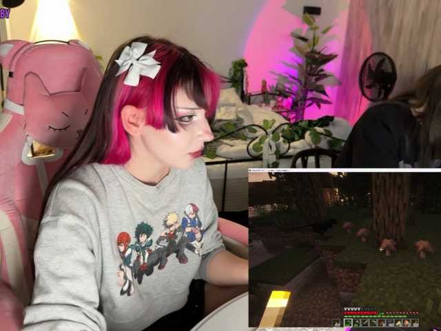 Live трансляция h3ntai-baby - slutnetki.online