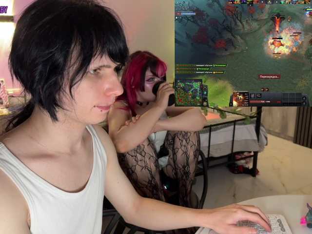 Live трансляция h3ntai-baby - slutnetki.online