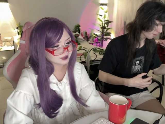 h3ntai-baby