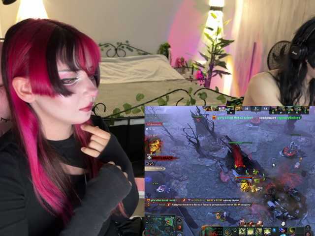 h3ntai-baby live cam on BongaCams