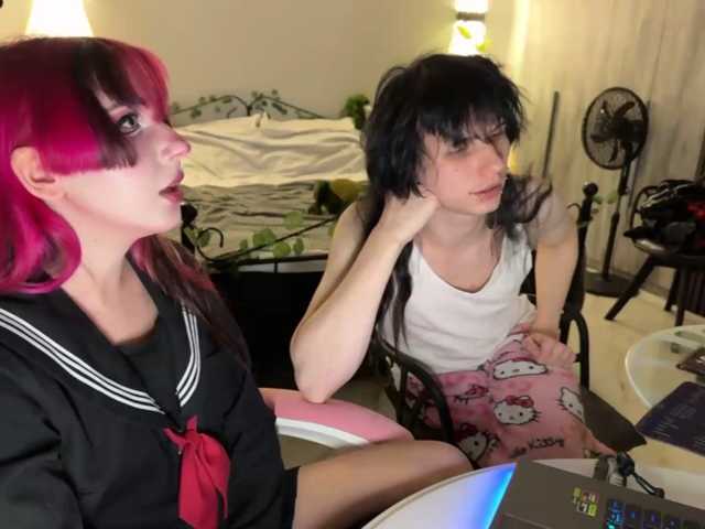Live трансляция h3ntai-baby - slutnetki.online
