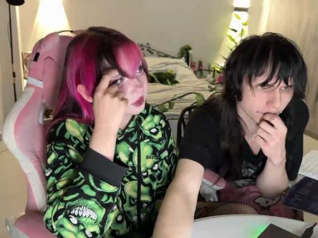 h3ntai-baby