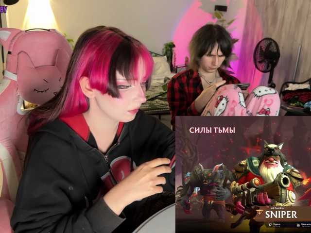 Live трансляция h3ntai-baby - slutnetki.online