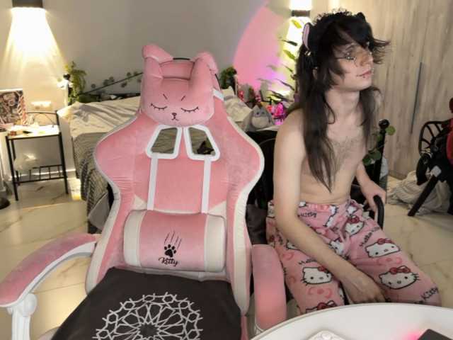 h3ntai-baby live cam