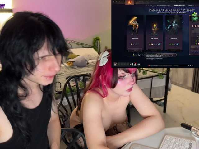 Live трансляция h3ntai-baby - slutnetki.online