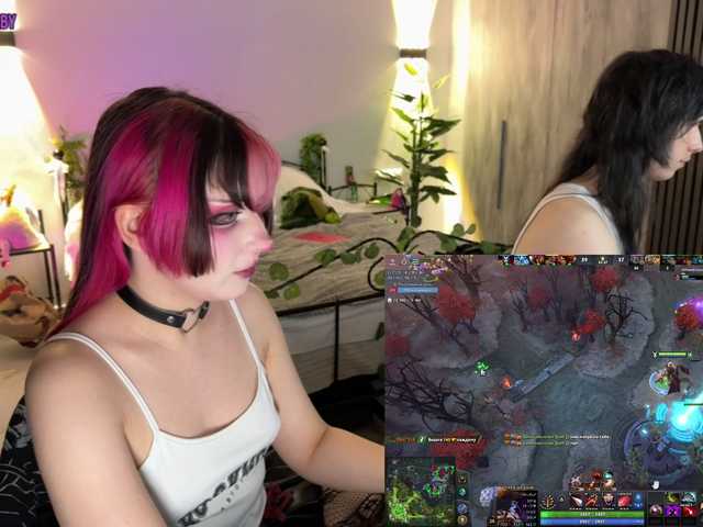 h3ntai-baby live cam