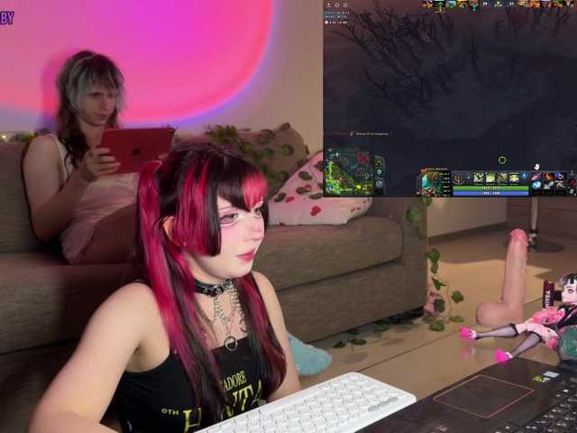 Live трансляция h3ntai-baby - slutnetki.online