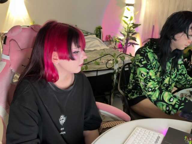 Live трансляция h3ntai-baby - slutnetki.online