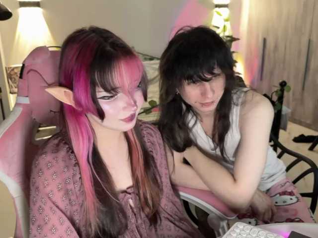 H3ntai-baby live cam