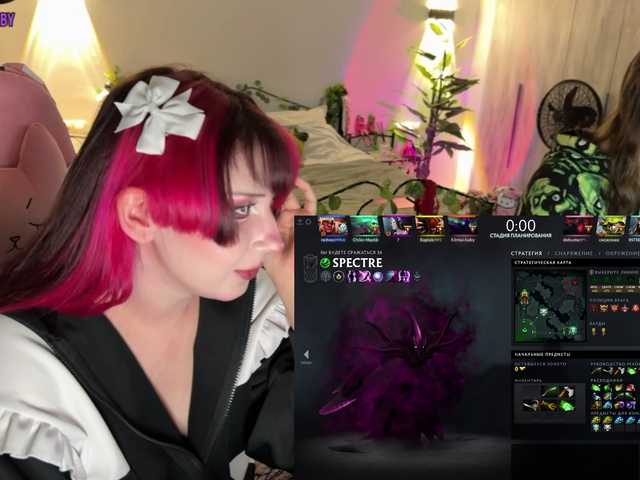 h3ntai-baby live cam preview