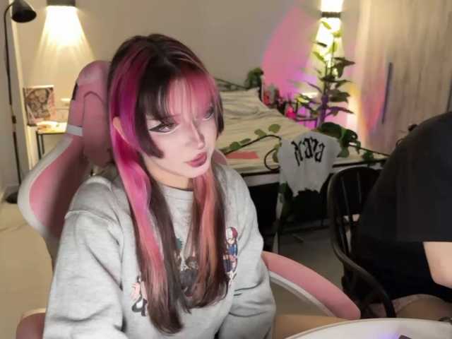 h3ntai-baby
