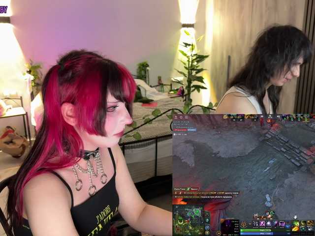 Live трансляция h3ntai-baby - slutnetki.online