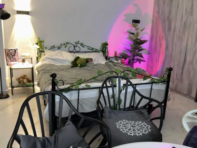 h3ntai-baby live cam on BongaCams