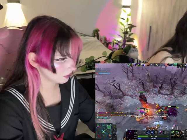 H3ntai-baby live cam
