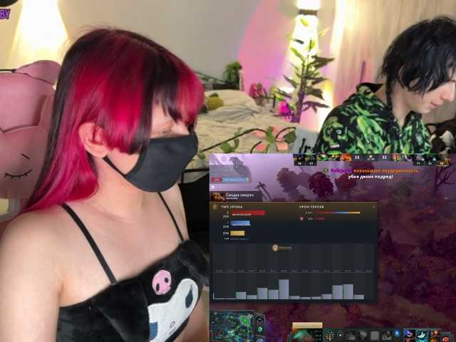 h3ntai-baby