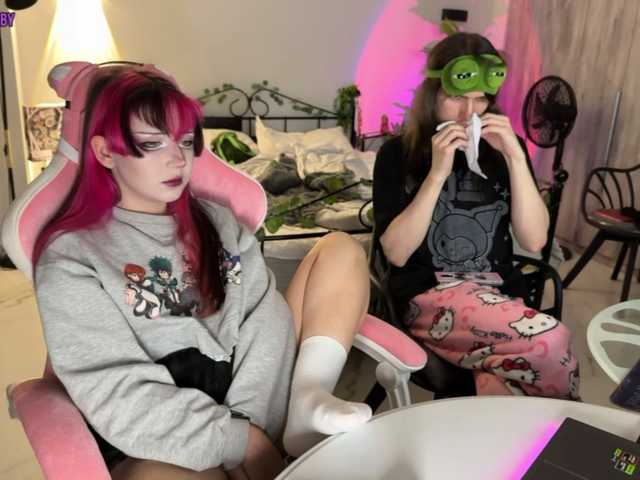 Live трансляция h3ntai-baby - slutnetki.online