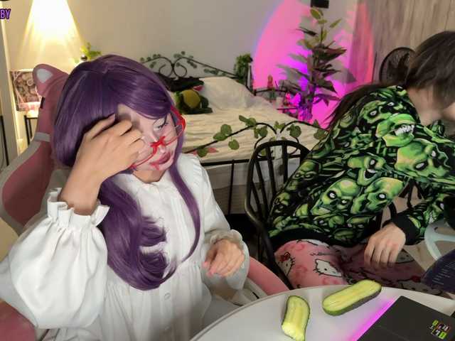 h3ntai-baby