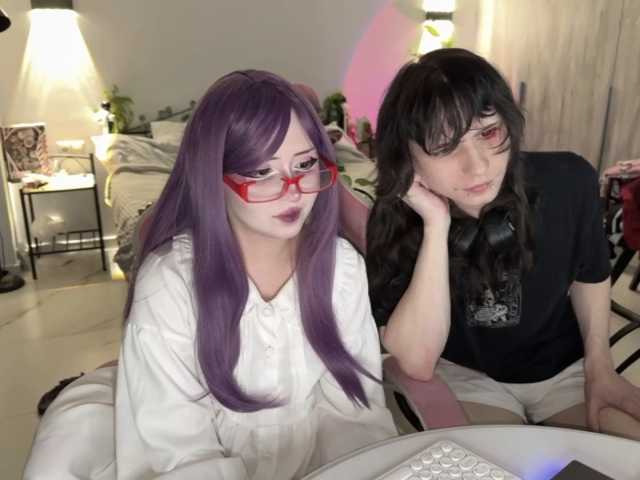 h3ntai-baby