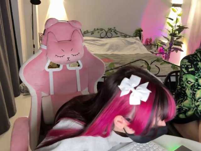 секс h3ntai-baby