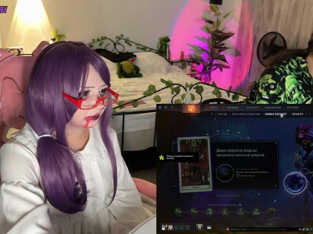 Live трансляция h3ntai-baby - slutnetki.online