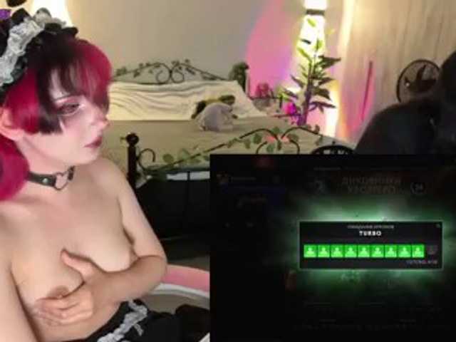 Live трансляция h3ntai-baby - slutnetki.online