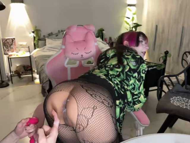 h3ntai-baby
