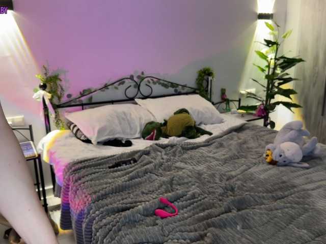 h3ntai-baby live cam on BongaCams