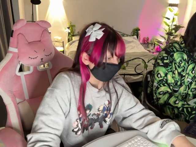 h3ntai-baby