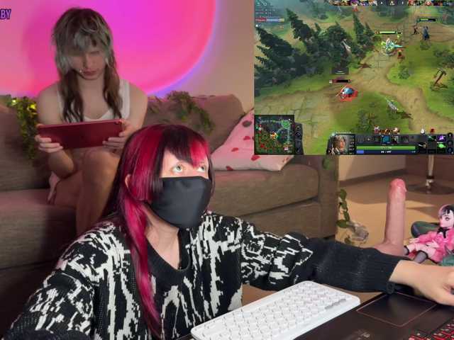 h3ntai-baby online