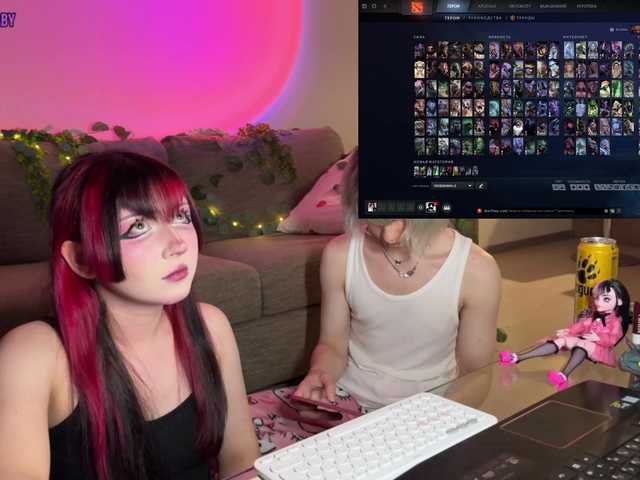 h3ntai-baby online