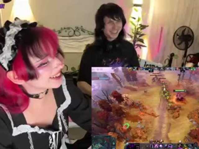 Live трансляция h3ntai-baby - slutnetki.online