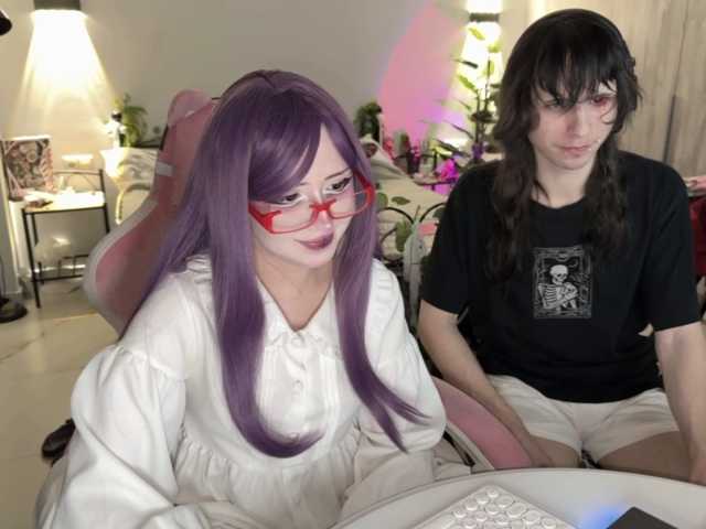 h3ntai-baby