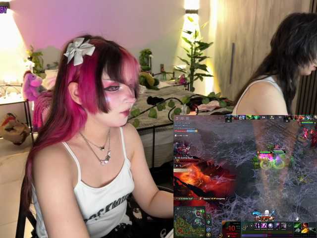Live трансляция h3ntai-baby - slutnetki.online