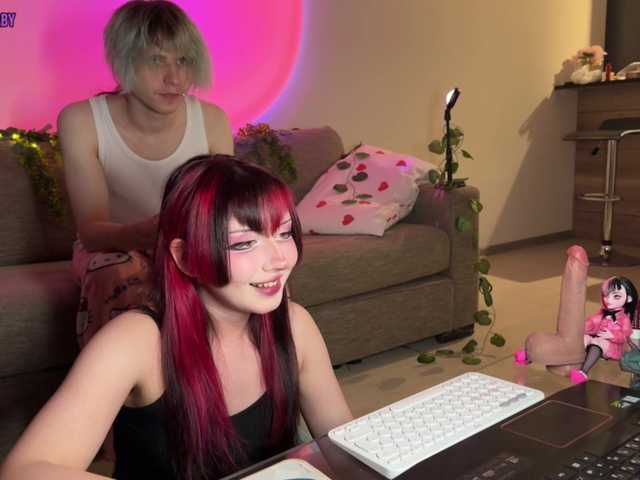 Live трансляция h3ntai-baby - slutnetki.online
