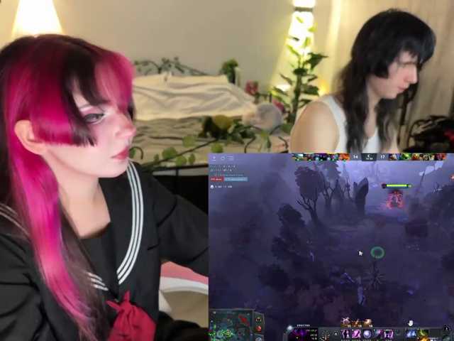 Live трансляция h3ntai-baby - slutnetki.online