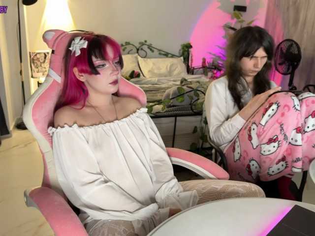 h3ntai-baby