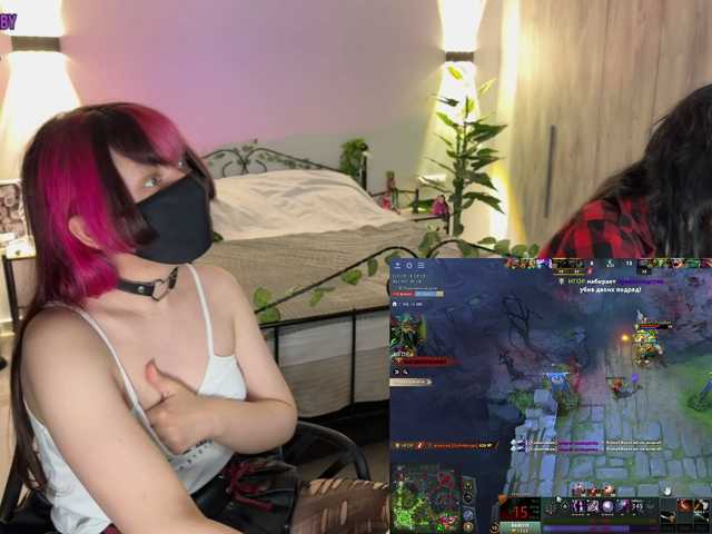 go to chat with h3ntai-baby