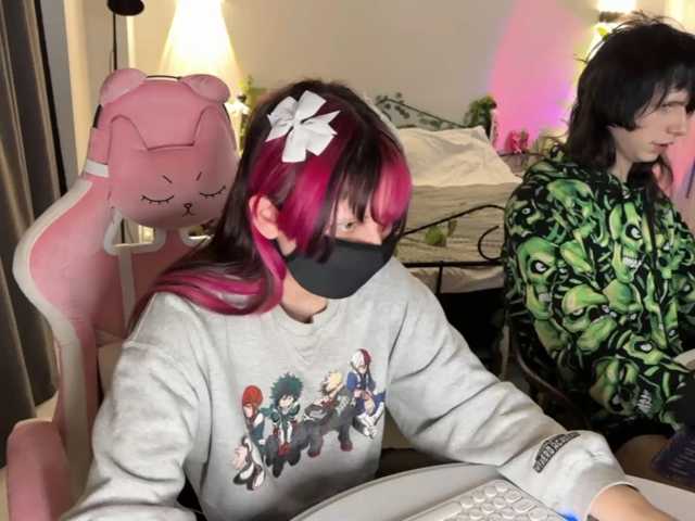h3ntai-baby