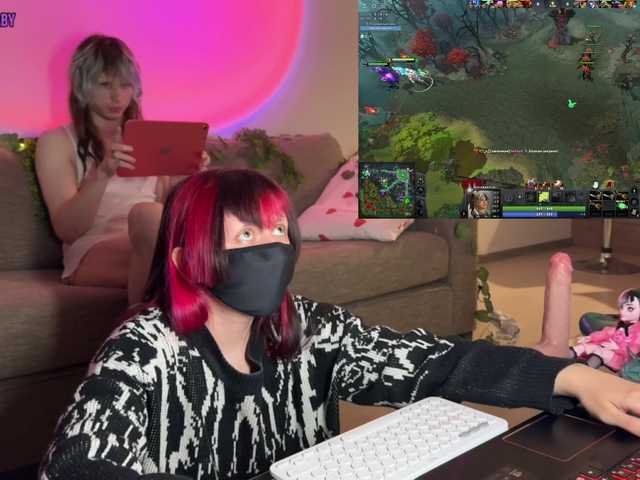 h3ntai-baby online