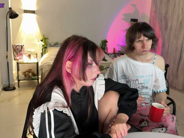 Live трансляция h3ntai-baby - slutnetki.online
