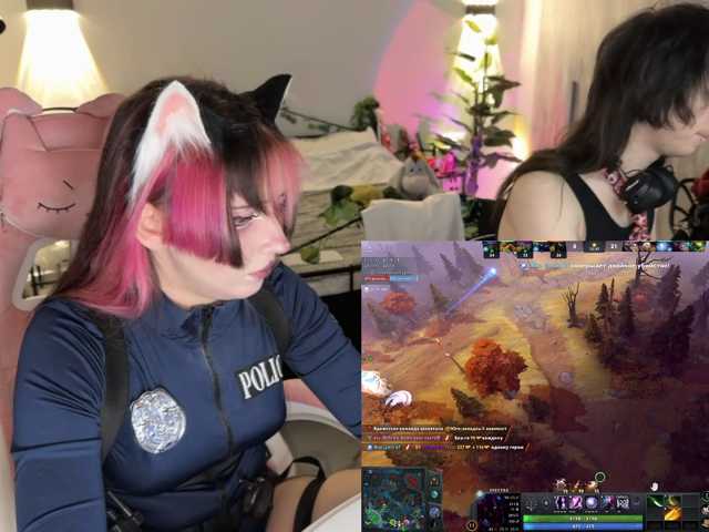 H3ntai-baby live cam