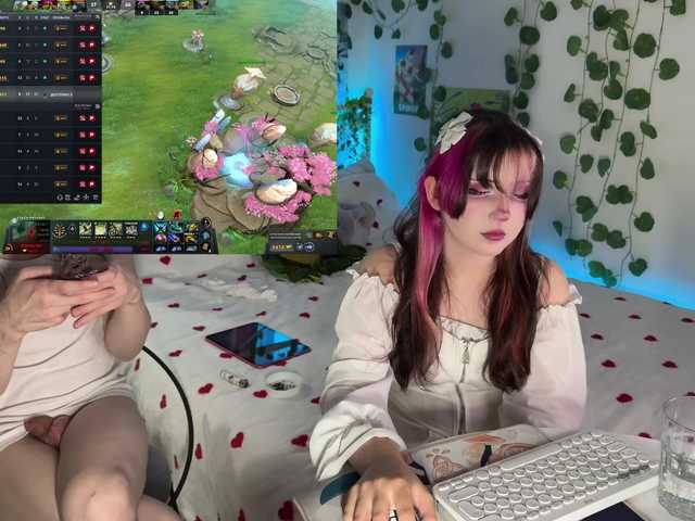 h3ntai-baby online