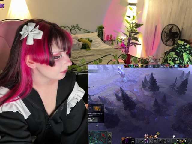 Live трансляция h3ntai-baby - slutnetki.online