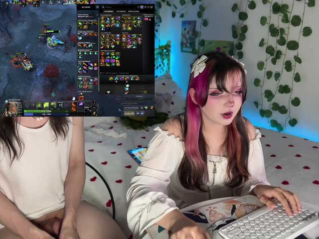 h3ntai-baby