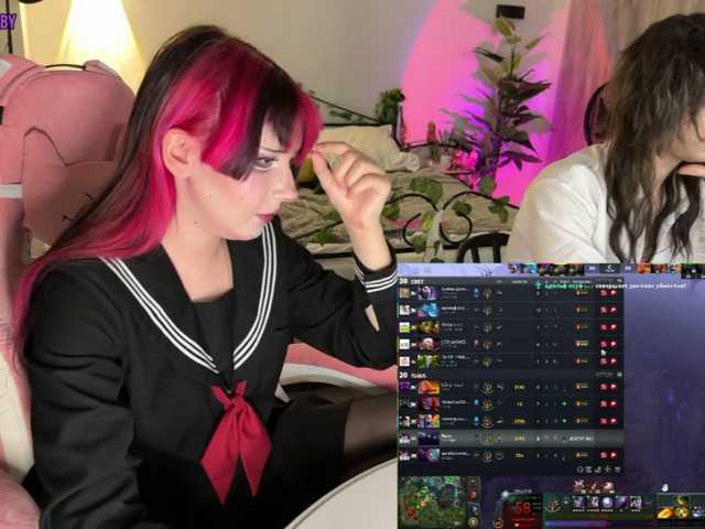 Live трансляция h3ntai-baby - slutnetki.online