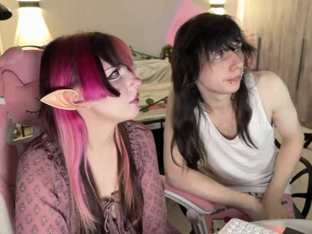 Live трансляция h3ntai-baby - slutnetki.online