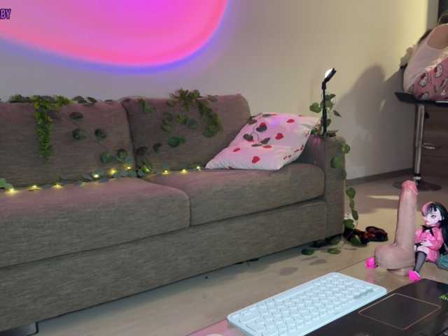 Live трансляция h3ntai-baby - slutnetki.online