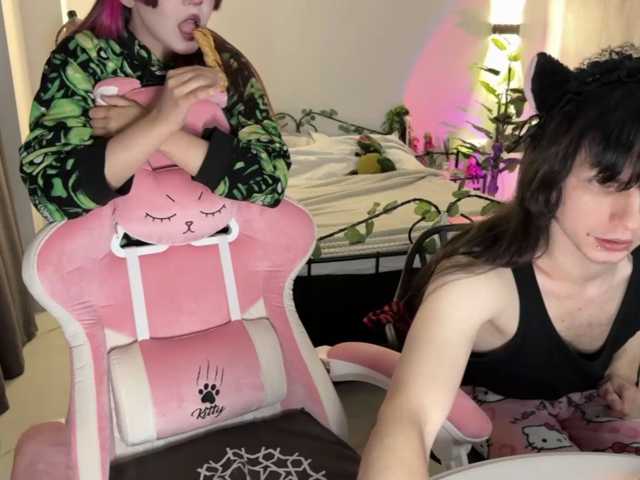 h3ntai-baby
